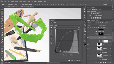 pixelsquid 3d|How to Use the PixelSquid Plugin for Photoshop: Introduction.